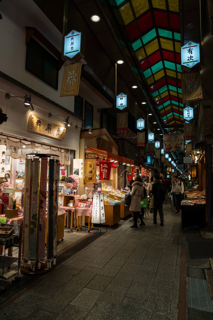 日本风光图片