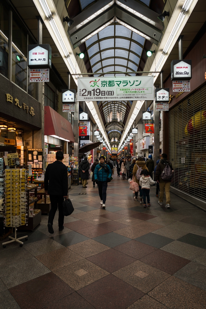 日本风光