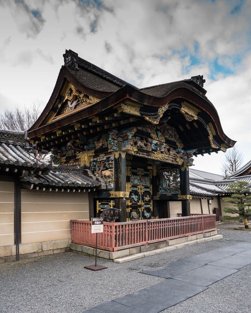 日本风光图片