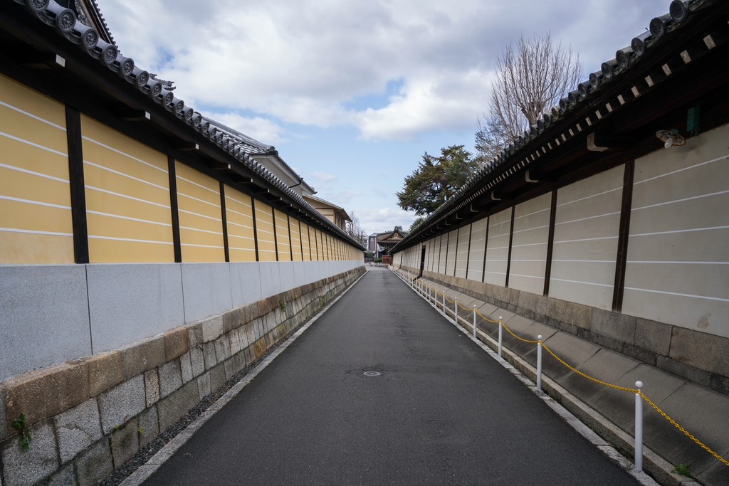 日本风光图片