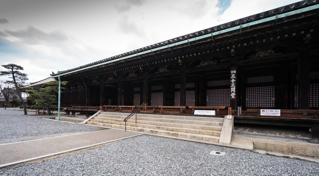 日本风光