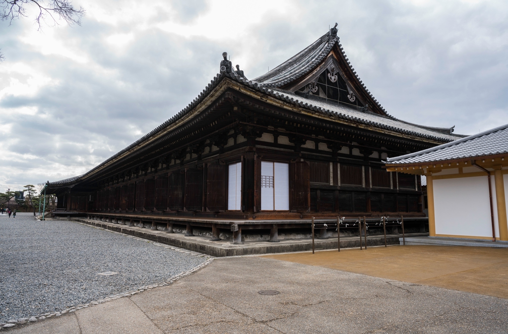 日本风光