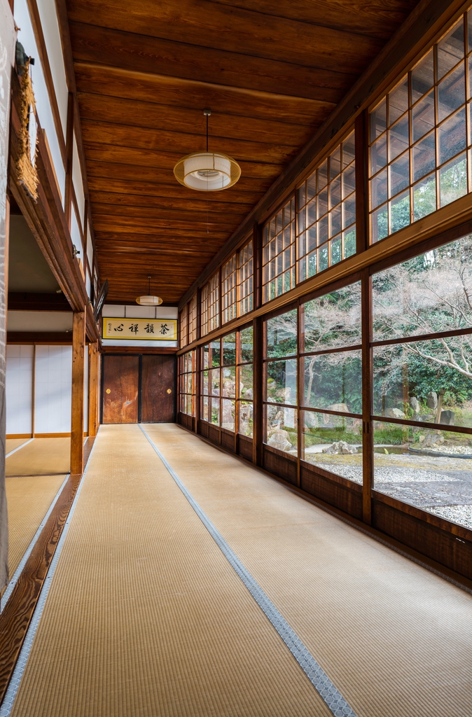 日本风光图片