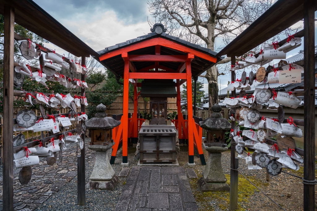 日本风光图片