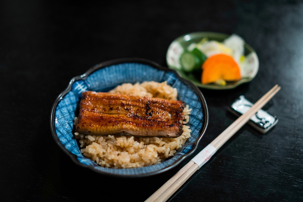 日本美食图片