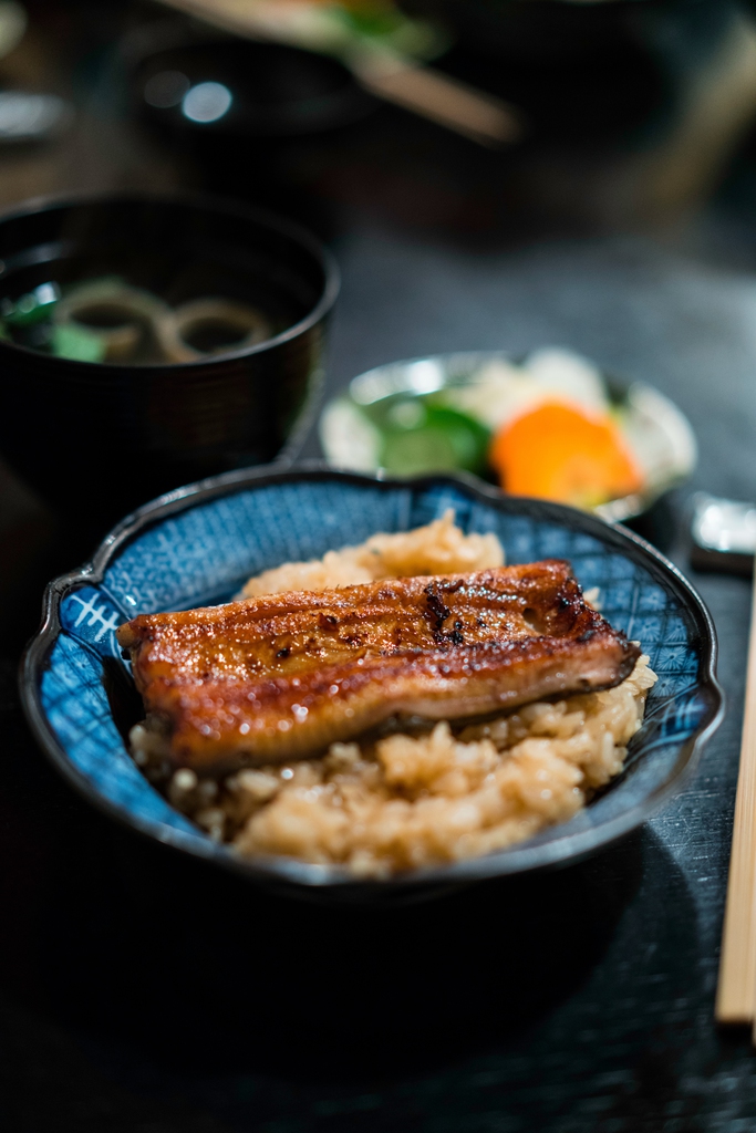 日本美食图片