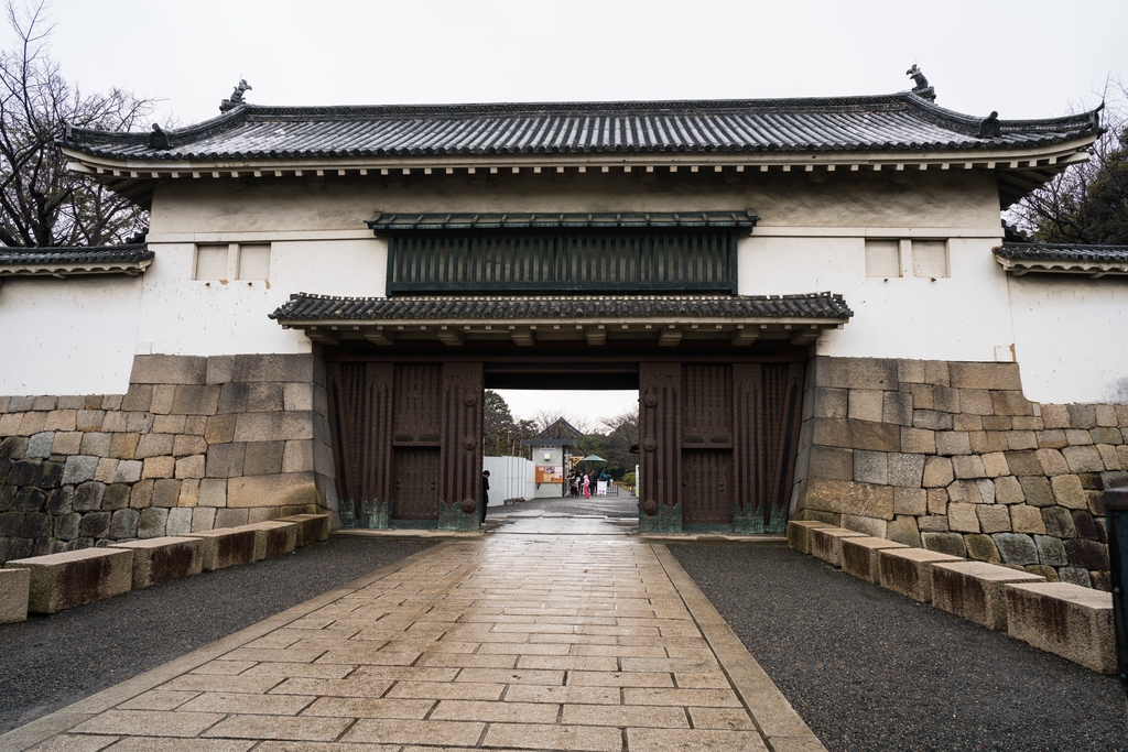 日本风光图片