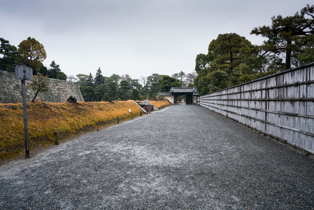 日本风光图片