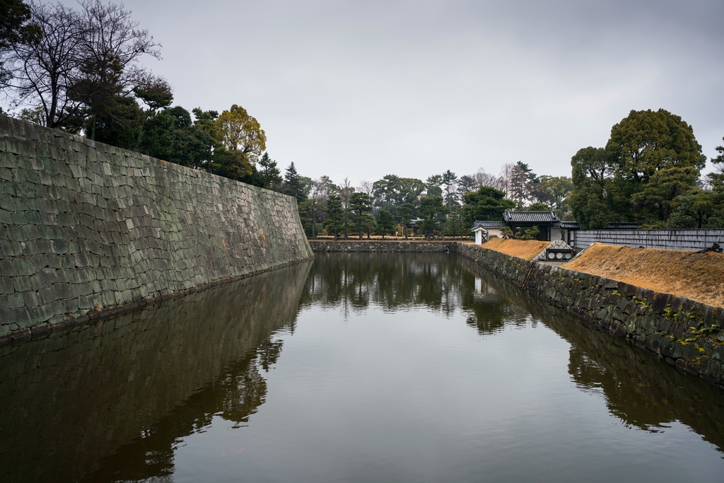 日本风光