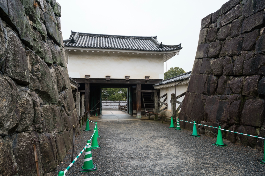 日本风光图片