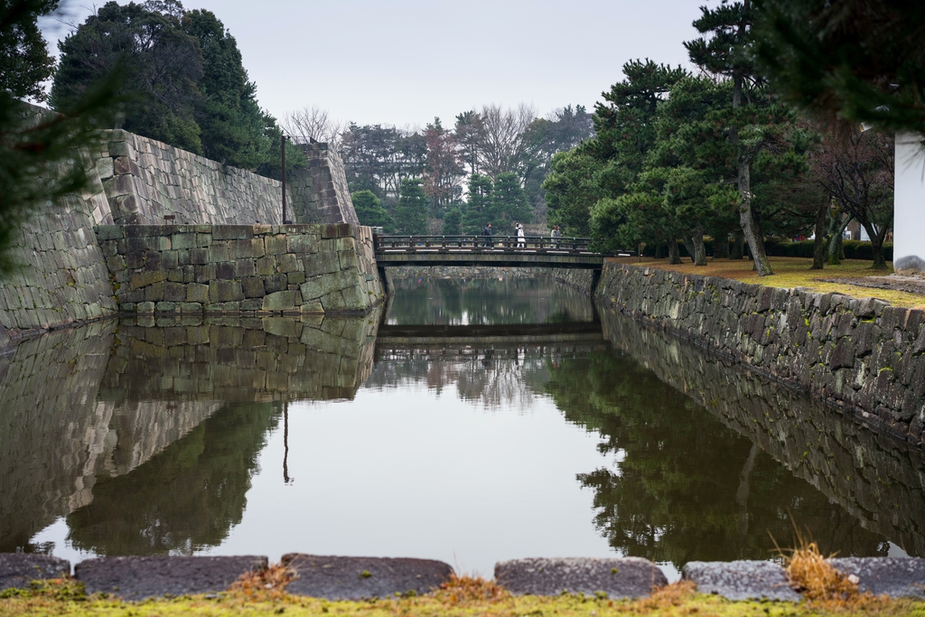 日本风光图片