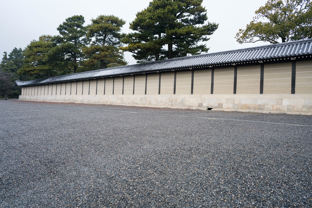 日本风光