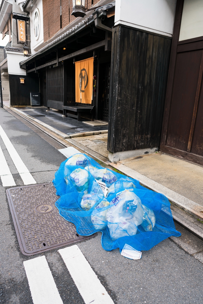 日本风光