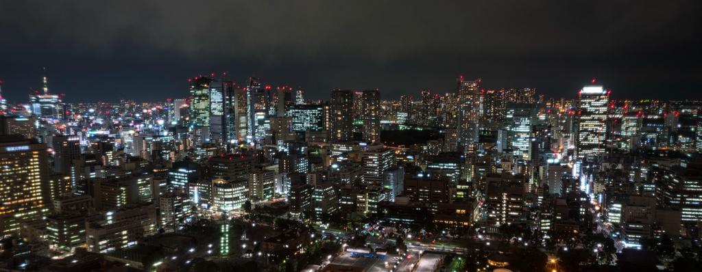 日本风光图片