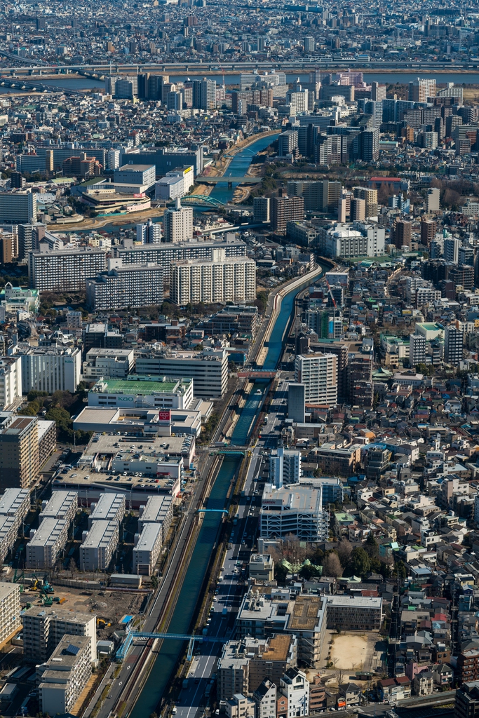 日本风光图片