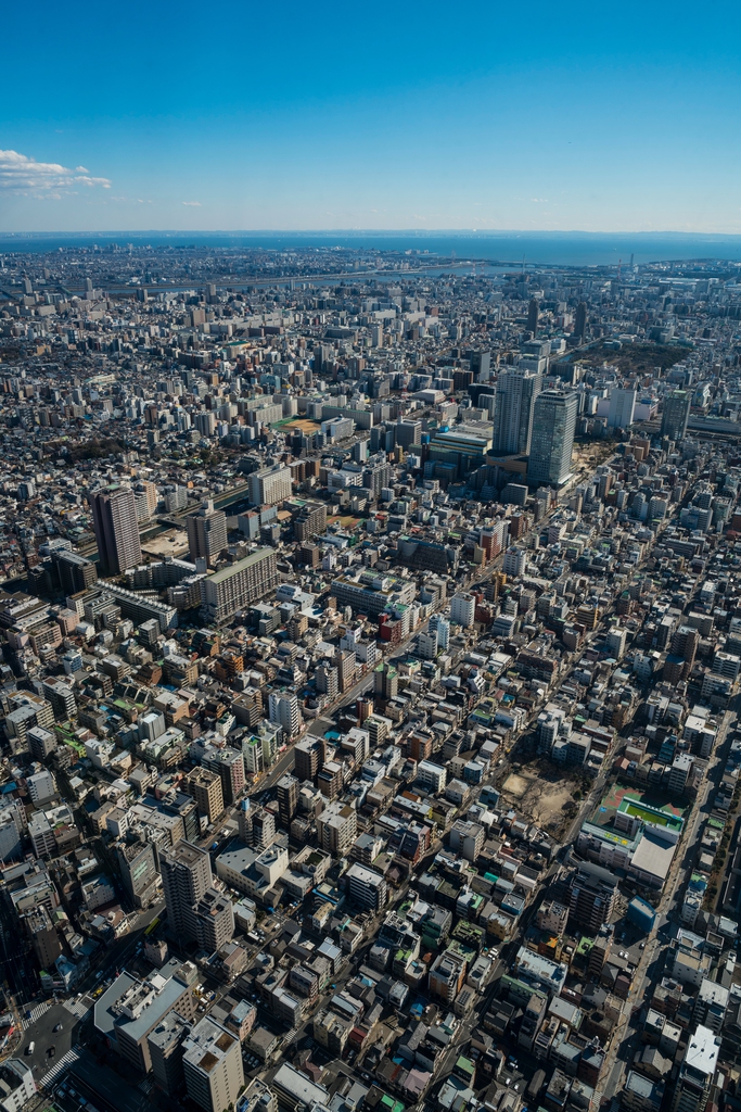 日本风光图片